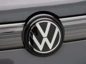 Volkswagen Tiguan (2026) thumbnail 9