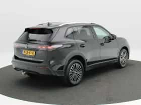 Volkswagen Tiguan (2026) thumbnail 2