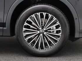 Volkswagen Tiguan (2026) thumbnail 11