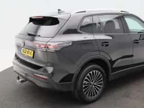 Volkswagen Tiguan (2026) thumbnail 13