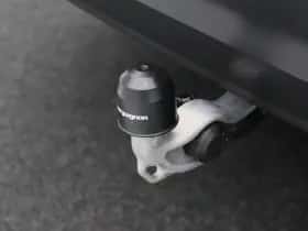 Volkswagen Tiguan (2026) thumbnail 14