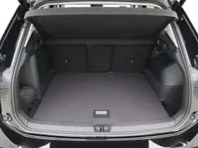 Volkswagen Tiguan (2026) thumbnail 15