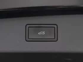 Volkswagen Tiguan (2026) thumbnail 17