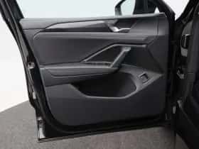 Volkswagen Tiguan (2026) thumbnail 18