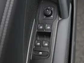 Volkswagen Tiguan (2026) thumbnail 19