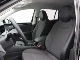 Volkswagen Tiguan (2026) thumbnail 20