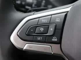 Volkswagen Tiguan (2026) thumbnail 22