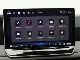Volkswagen Tiguan (2026) thumbnail 24