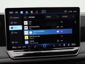 Volkswagen Tiguan (2026) thumbnail 25