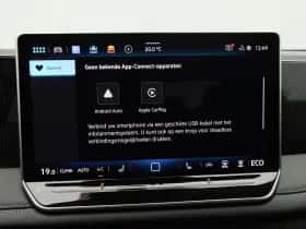 Volkswagen Tiguan (2026) thumbnail 26