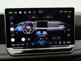 Volkswagen Tiguan (2026) thumbnail 27