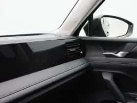 Volkswagen Tiguan (2026) thumbnail 30