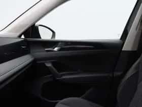 Volkswagen Tiguan (2026) thumbnail 31
