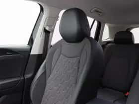 Volkswagen Tiguan (2026) thumbnail 32