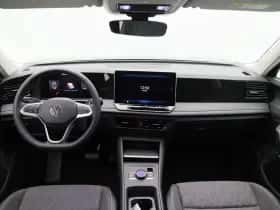 Volkswagen Tiguan (2026) thumbnail 33