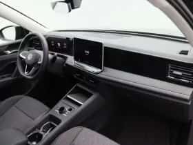 Volkswagen Tiguan (2026) thumbnail 36