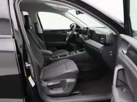 Volkswagen Tiguan (2026) thumbnail 37