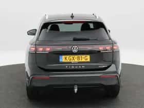 Volkswagen Tiguan (2026) thumbnail 5