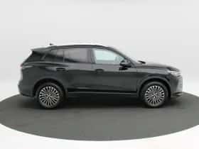 Volkswagen Tiguan (2026) thumbnail 6