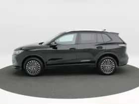 Volkswagen Tiguan (2026) thumbnail 7