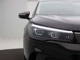 Volkswagen Tiguan (2026) thumbnail 8