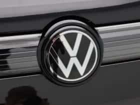 Volkswagen Tiguan (2026) thumbnail 9