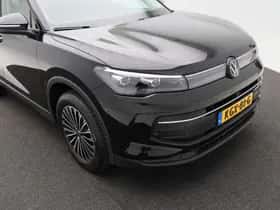 Volkswagen Tiguan (2026) thumbnail 10