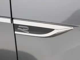 Volkswagen T-Roc (2025) thumbnail 11