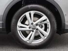 Volkswagen T-Roc (2025) thumbnail 12