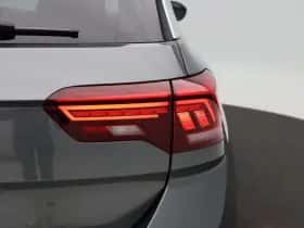 Volkswagen T-Roc (2025) thumbnail 13