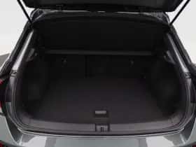 Volkswagen T-Roc (2025) thumbnail 16