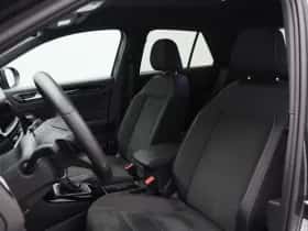 Volkswagen T-Roc (2025) thumbnail 19