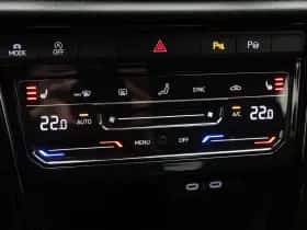 Volkswagen T-Roc (2025) thumbnail 31
