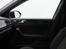 Volkswagen T-Roc (2025) thumbnail 34