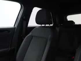 Volkswagen T-Roc (2025) thumbnail 35