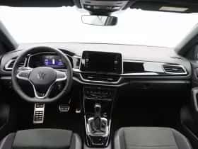 Volkswagen T-Roc (2025) thumbnail 36