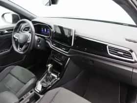 Volkswagen T-Roc (2025) thumbnail 39