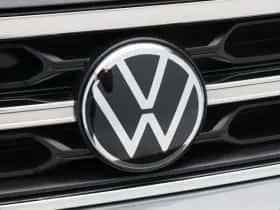 Volkswagen T-Roc (2025) thumbnail 9