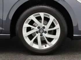 Volkswagen Polo (2023) thumbnail 11