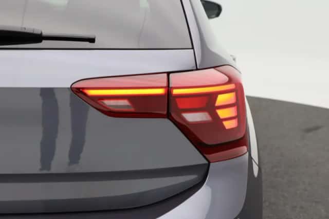 Volkswagen Polo (2023) thumbnail 12