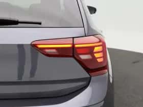 Volkswagen Polo (2023) thumbnail 12