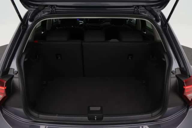 Volkswagen Polo (2023) thumbnail 14