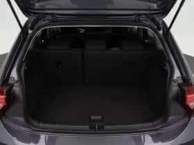 Volkswagen Polo (2023) thumbnail 14