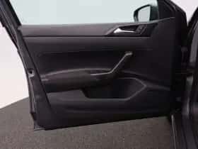 Volkswagen Polo (2023) thumbnail 15