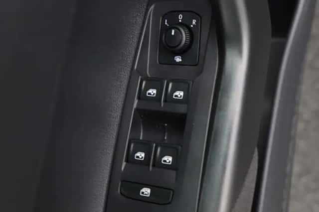 Volkswagen Polo (2023) thumbnail 16