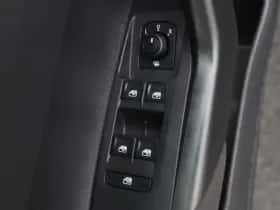 Volkswagen Polo (2023) thumbnail 16