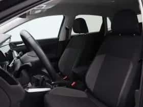 Volkswagen Polo (2023) thumbnail 17