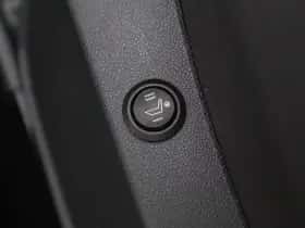 Volkswagen Polo (2023) thumbnail 18