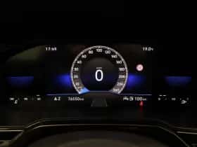 Volkswagen Polo (2023) thumbnail 19