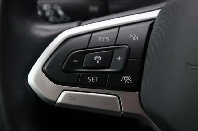 Volkswagen Polo (2023) thumbnail 20